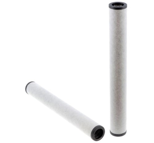 Filtr z węglem aktywnym SI46444 Hifi Filter