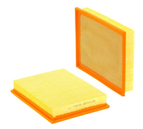 Filtr powietrza SA6111 Hifi Filter