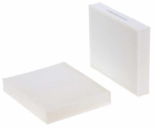 Filtr kabinowy SC5121 Hifi Filter