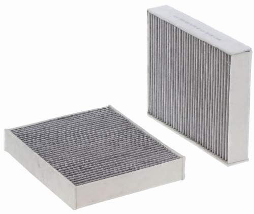 Filtr kabinowy (z węglem) SC5121CA Hifi Filter