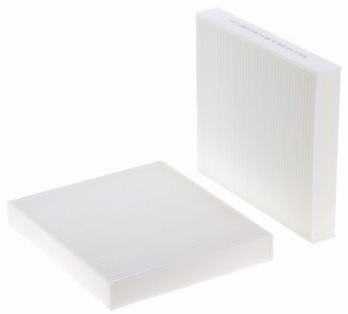 Filtr kabinowy SC5122 Hifi Filter