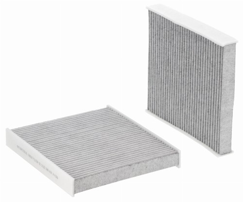 Filtr kabinowy (z węglem) SC5122CAB Hifi Filter