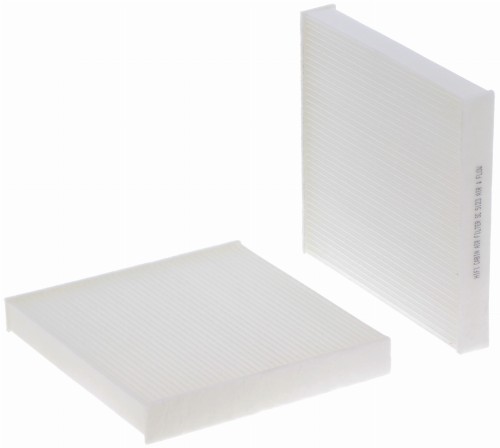 Filtr kabinowy SC5123 Hifi Filter