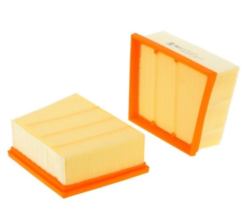 Filtr powietrza SA6250 Hifi Filter