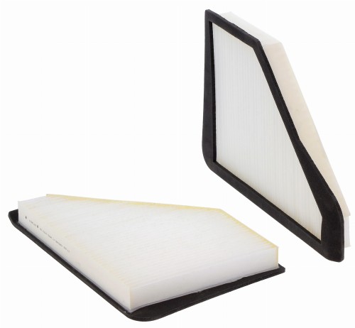 Filtr kabinowy SC5124 Hifi Filter