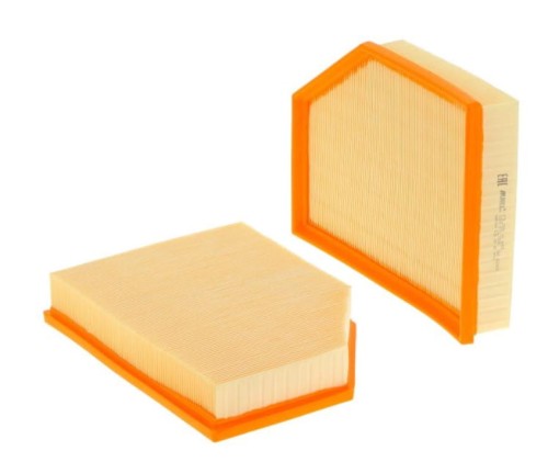Filtr powietrza SA6243 Hifi Filter