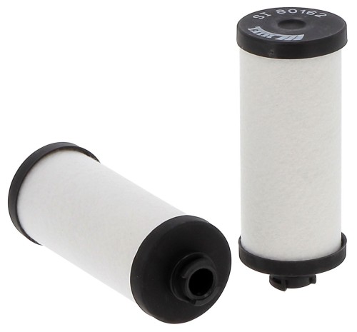 Filtr powietrza SI80162 Hifi Filter