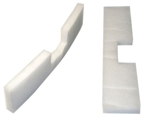 Filtr kabinowy SC70151 Hifi Filter