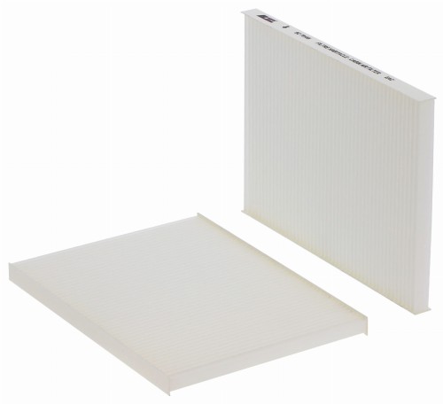 Filtr kabinowy SC70155 Hifi Filter