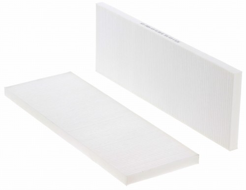 Filtr kabinowy SC7016 Hifi Filter