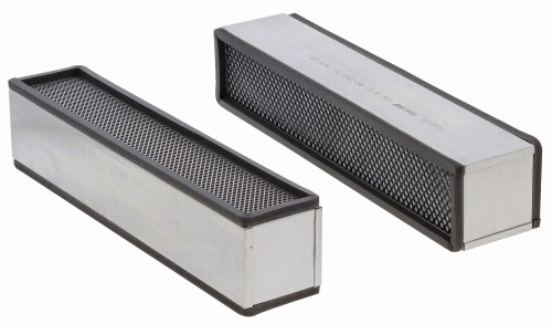 Filtr kabinowy SC70162CAG Hifi Filter