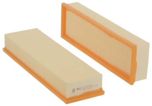 Filtr kabinowy SC70164 Hifi Filter
