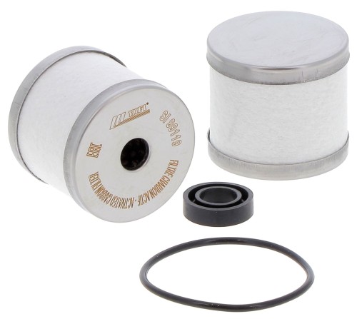 Filtr powietrza SI99119 Hifi Filter