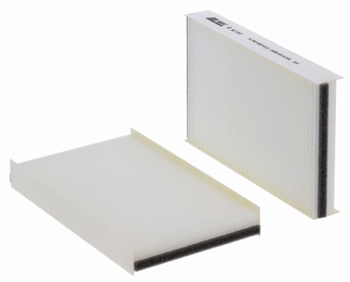 Filtr kabinowy SC7017 Hifi Filter