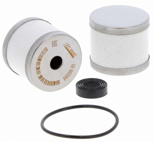 Filtr powietrza SI99254 Hifi Filter