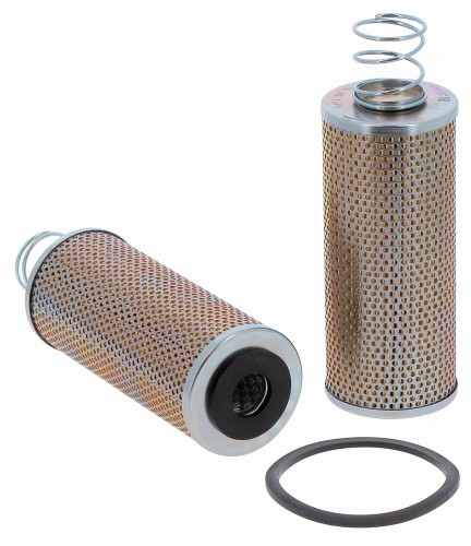 Filtr paliwa SN010 Hifi Filter