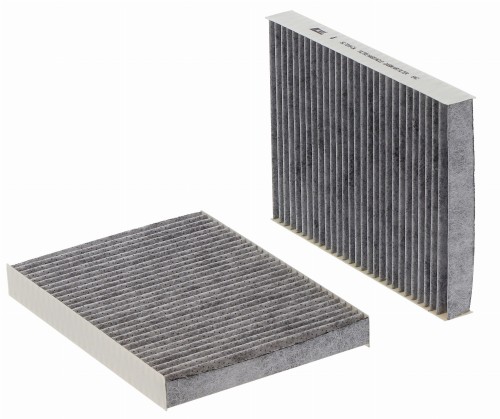 Filtr kabinowy (z węglem) SC7019CA Hifi Filter