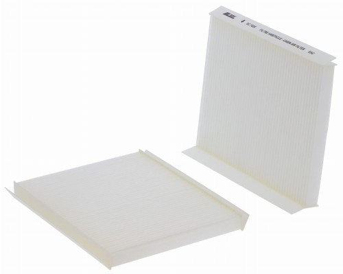 Filtr kabinowy SC7025 Hifi Filter