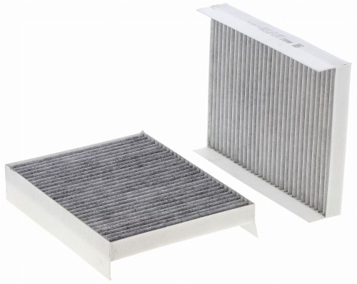Filtr kabinowy (z węglem) SC7025CA Hifi Filter