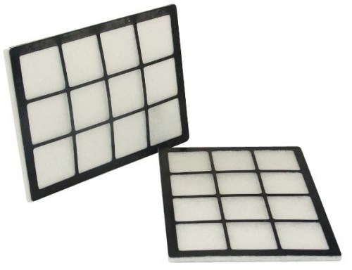 Filtr kabinowy SC7027 Hifi Filter