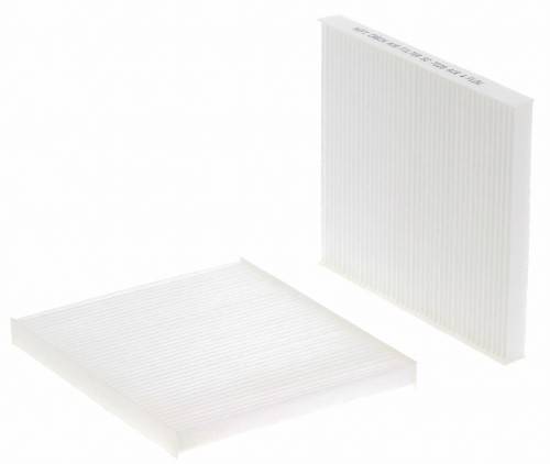 Filtr kabinowy SC7028 Hifi Filter