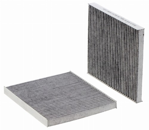 Filtr kabinowy (z węglem) SC7028CA Hifi Filter