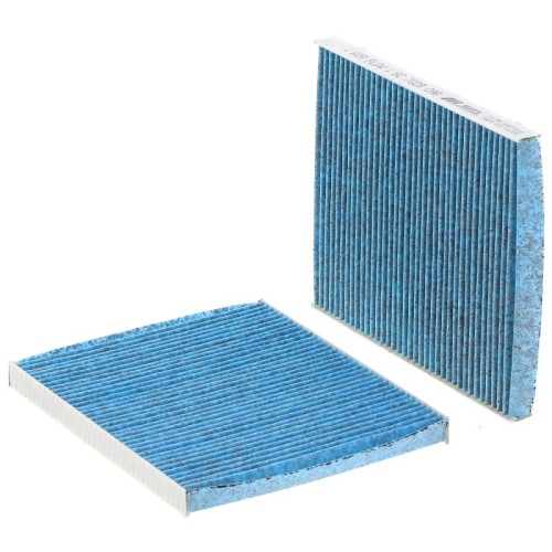 Filtr kabinowy (z węglem) SC7028CAB Hifi Filter