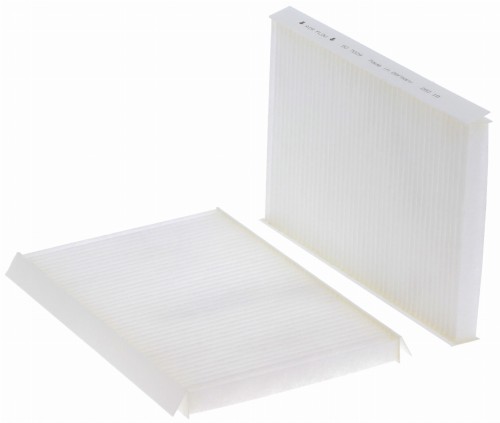 Filtr kabinowy SC7029 Hifi Filter