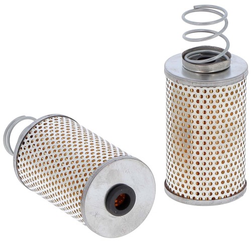 Filtr paliwa SN089 Hifi Filter