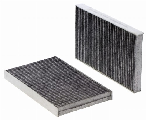Filtr kabinowy (z węglem) SC7031CA Hifi Filter