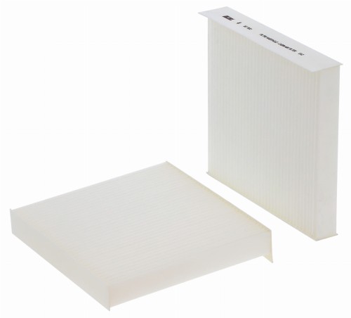 Filtr kabinowy SC7032 Hifi Filter