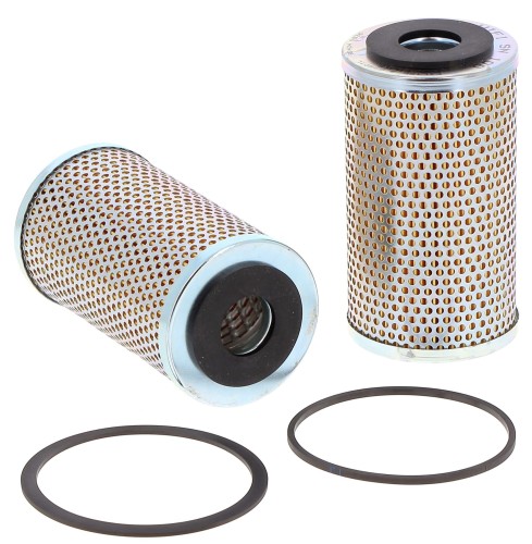 Filtr paliwa SN106 Hifi Filter