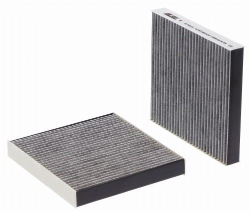 Filtr kabinowy (z węglem) SC7032CA Hifi Filter