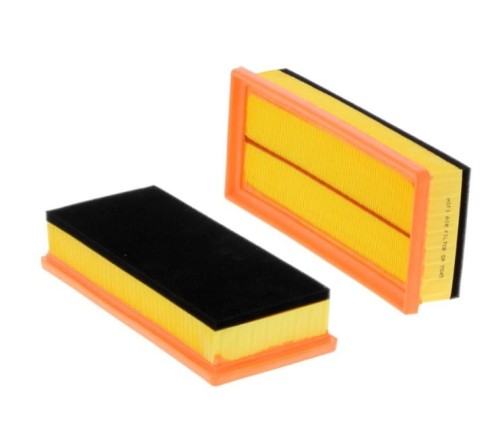 Filtr powietrza SA7045 Hifi Filter