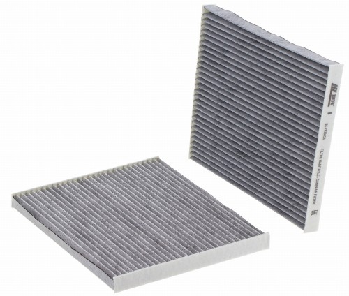 Filtr kabinowy (z węglem) SC7033CA Hifi Filter