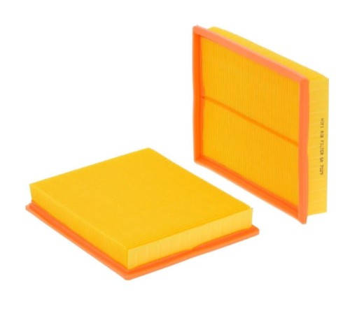 Filtr powietrza SA7029 Hifi Filter