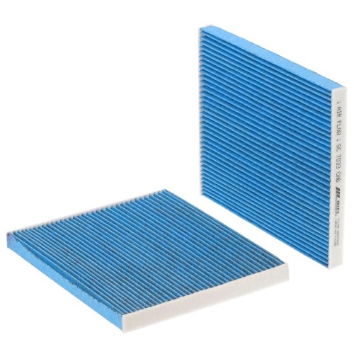 Filtr kabinowy (z węglem) SC7033CAB Hifi Filter