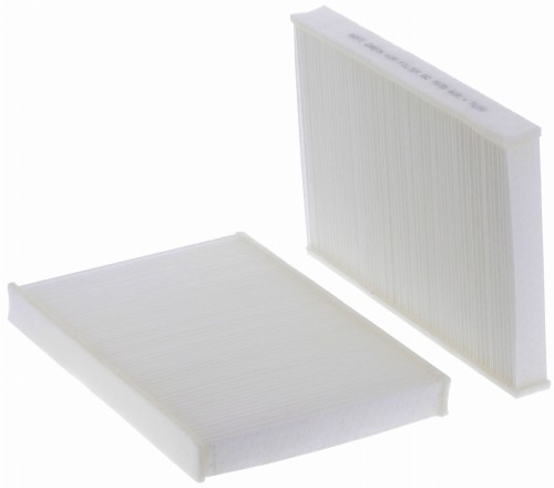 Filtr kabinowy SC7035 Hifi Filter