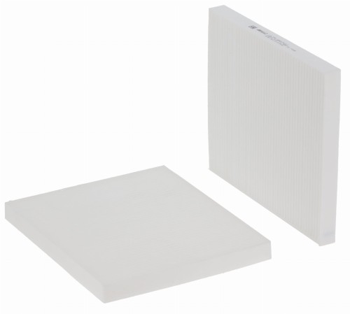 Filtr kabinowy SC7038 Hifi Filter