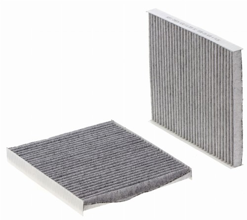 Filtr kabinowy (z węglem) SC7038CA Hifi Filter