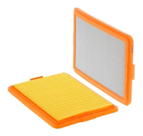 Filtr powietrza SA748 Hifi Filter