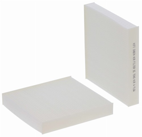 Filtr kabinowy SC7040 Hifi Filter