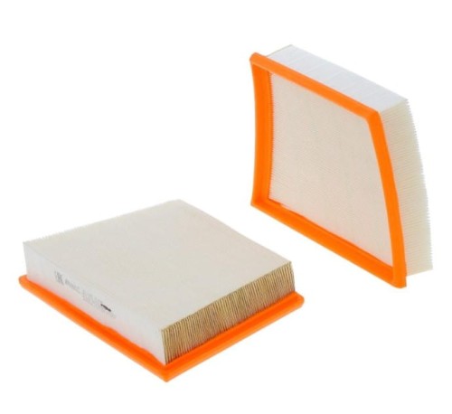 Filtr powietrza SA7154 Hifi Filter