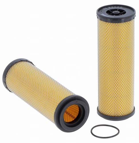 Filtr Wstepny 5 Mikr. SI22020 Hifi Filter