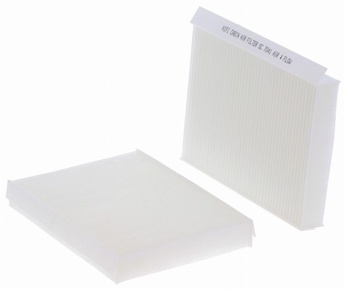 Filtr kabinowy SC7041 Hifi Filter