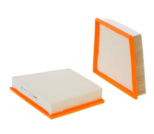 Filtr powietrza SA7153 Hifi Filter