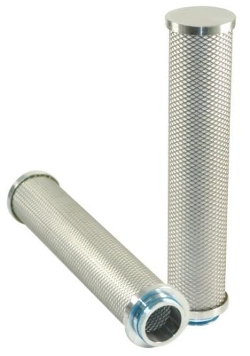 Filtr z węglem aktywnym SI30533 Hifi Filter