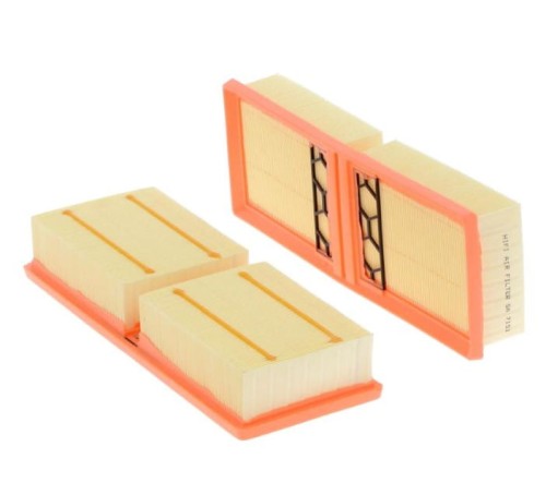 Filtr powietrza SA7151 Hifi Filter