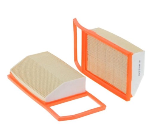 Filtr powietrza SA7147 Hifi Filter