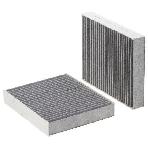 Filtr kabinowy (z węglem) SC7047CA Hifi Filter
